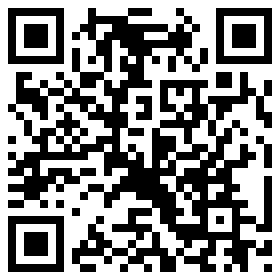 qrcode für Lenovo 5WS7A07310 Servicegarantie 2Yr Next Business Day