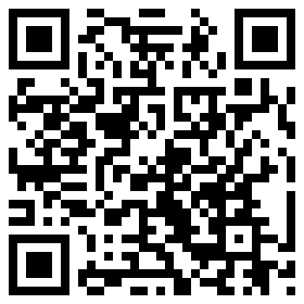 qrcode für Cimco 120211 - Vielzweckschere Kunststoff flach gerader Einsatz