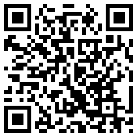 qrcode für Lenovo 5WS7A07358 ISG e-Pac Premier 2Yr Post Wty