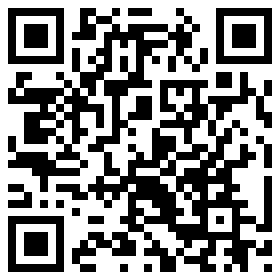 qrcode für Lenovo 5WS7A07556 ISG e-Pac Premier 4Yr Next Business Day