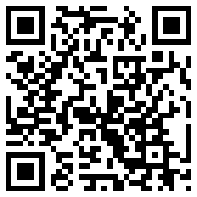 qrcode für Telegärtner 100022878