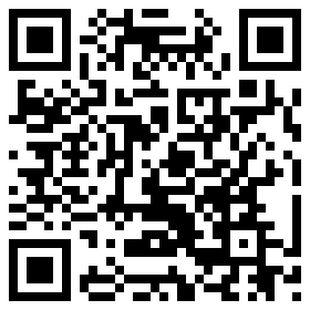 qrcode für Lenovo 5WS7A11129 ISG e-Pac Premier 4Yr Next Business Day Response