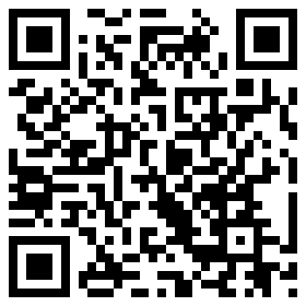 qrcode für Lenovo 5WS7A15151 Service 4Yr 24x7 6Hr Repair