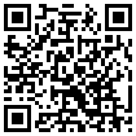 qrcode für Lenovo 01JY821 3 Jahre 24x7 Support Upgrade