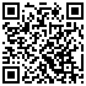 qrcode für BTR LTM-E16 - 110280 Lampentest Modul 7Lampen