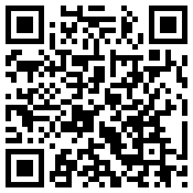 qrcode für Lenovo 5WS7A13841 ISG e-Pac Premier 4Yr 24x7 4Hr