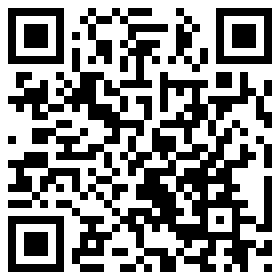 qrcode für Gira 0270 28 - 027028 Abdeckung UAE/IAE/ISDN System 55 anthrazit