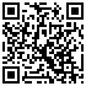 qrcode für HPE H6PK0E 5Y FC NBD Exchange 1920S Switch Service