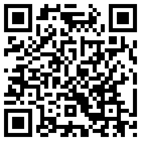qrcode für Lenovo 5WS7A14178 ISG e-Pac Premier 2Yr Post Wty
