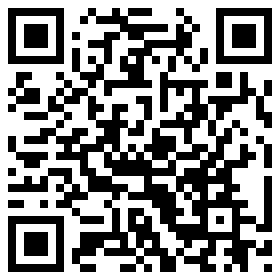 qrcode für Telegärtner L00002D0080 - Patchkabel F/UTP Cat 5e 3 0m MP8 FS100 LSZH grau