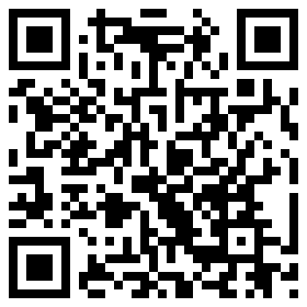 qrcode für Lenovo 5WS7A14068 ISG e-Pac Premier 4Yr Next Business Day Response