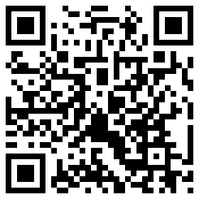 qrcode für Lenovo 5WS7A14069 ISG e-Pac Premier 4Yr Next Business Day Response