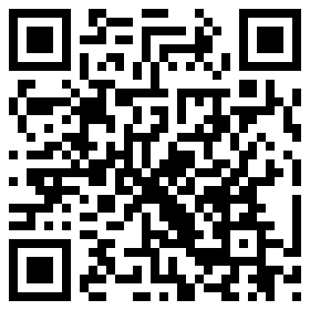 qrcode für Lenovo 5PS7A13059 Service 2Yr 24x7 6Hr Reparatur
