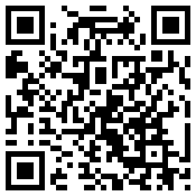 qrcode für Lenovo 5PS7A13061 Service 2Yr 24x7 6Hr Reparatur