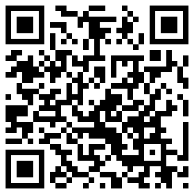 qrcode für Schneider Electric Schneider Advantys HE10 Steck verbinder 16 STBDDI3725 Twido - STBXTS6510