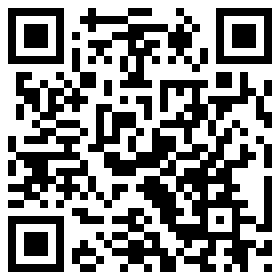 qrcode für Lenovo 5WS7A13982 ISG e-Pac Premier 1 Jahr Next Business Day