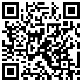 qrcode für Lenovo 5PS7A07143 Service 5Yr 24x7 4Hr