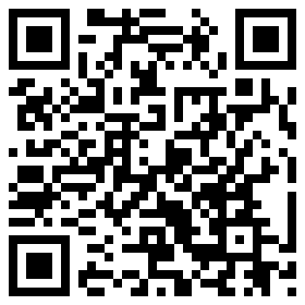qrcode für Lenovo 5PS7A13972 SVCS 5Yr 24x7 4Hr Response