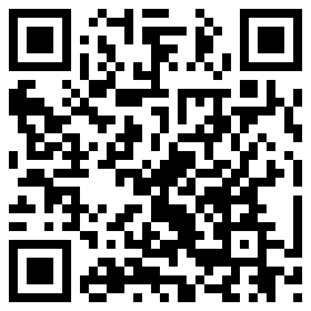 qrcode für Lenovo 5PS7A13974 SVCS 5Yr 24x7 4Hr Response