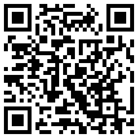 qrcode für Lenovo 5PS7A16410 SVCS 4Yr 24x7 4Hr Response