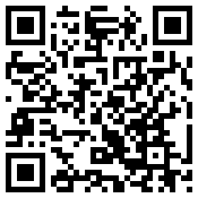 qrcode für Lenovo 5WS7A19964 Service 1 Jahr 24x7 4h-Response
