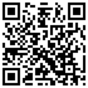qrcode für Lenovo 5PS7A15434 Service 5Yr 24x7 6Hr Repair