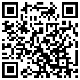 qrcode für Lenovo 5PS7A16446 SVCS 4Yr 24x7 4Hr Response