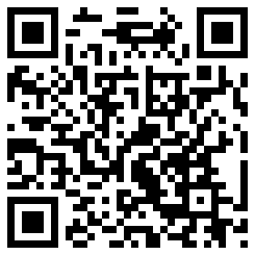 qrcode für Lenovo 5PS7A20185 Service 1 Jahr 24x7 6 Std. Reparatur