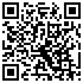 qrcode für Lenovo 5PS7A20016 Service 1 Jahr 24x7 Reparatur