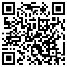 qrcode für Lenovo 5WS7A19994 Service 1 Jahr 24x7 4-Flur