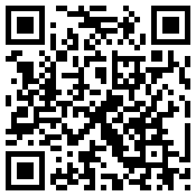 qrcode für Lenovo 5WS7A19996 Service 1 Jahr 24x7 4-Flur