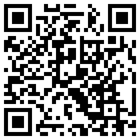 qrcode für Lenovo 5PS7A07144 Service 5Yr 24x7 4Hr