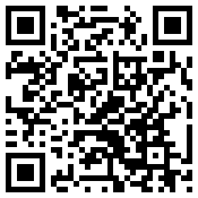 qrcode für Lenovo 5PS7A13973 SVCS 5Yr 24x7 4Hr Response