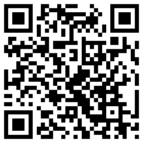 qrcode für Lenovo 5PS7A11138 ISG e-Pac Premier 4Yr YourDrive YourData