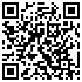 qrcode für Lenovo 5WS7A15155 Service 1 Jahr 24x7 6 Std. Reparatur