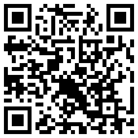 qrcode für Moeller Electric Z-SLS/B-24-2A - EATON Sicherungsset Blinkeinsatz 2A 268995