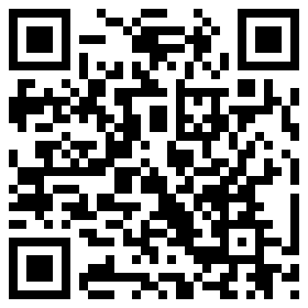 qrcode für Lenovo 5PS7A13353 Service 1 Jahr 24x7 Reparatur