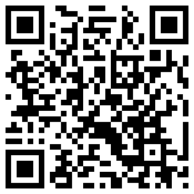 qrcode für Lenovo 5PS7A13218 ISG e-Pac Premier 4Yr 24x7 6Hr