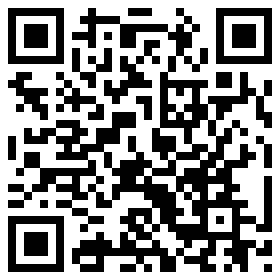 qrcode für Lenovo 5PS7A13288 Service 5Yr 24x7 6Hr Repair
