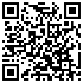 qrcode für Lenovo 5PS7A13289 SVCS 5Yr 24x7 6Hr Repair