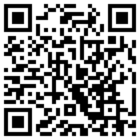 qrcode für Lenovo 5PS7A13291 Service 5Yr 24x7 6Hr Repair
