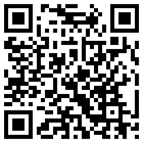 qrcode für Lenovo 5PS7A14125 SVCS YourDrive YourData 5Yr