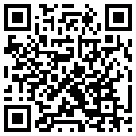 qrcode für Lenovo 5MS7A05690 Service Unit ThinkAgile HX Basis