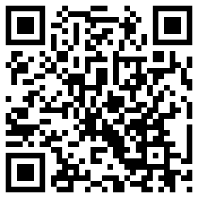 qrcode für Lenovo 5PS7A13975 SVCS 5Yr 24x7 4Hr Response