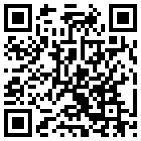 qrcode für Lenovo 5PS7A13976 SVCS 5Yr 24x7 4Hr Response