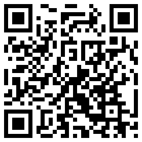 qrcode für Lenovo 5PS7A13207 Service 4Yr 24x7 6Hr Reparatur