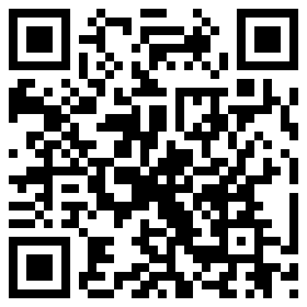 qrcode für Lenovo 5WS7A11130 ISG e-Pac Premier 5Yr Next Business Day Response