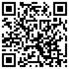 qrcode für Lenovo 5PS7A07917 ISG e-Pac Premier 5Yr YourDrive YourData