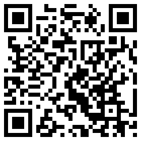 qrcode für Lenovo 5PS7A14124 SVCS ISG e-Pac Premier 5Yr