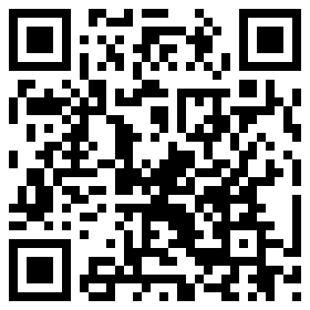 qrcode für Schneider Electric Schneider KIT digital Eingangsmodul Advantys 24VAC 2E - STBDDI3230K